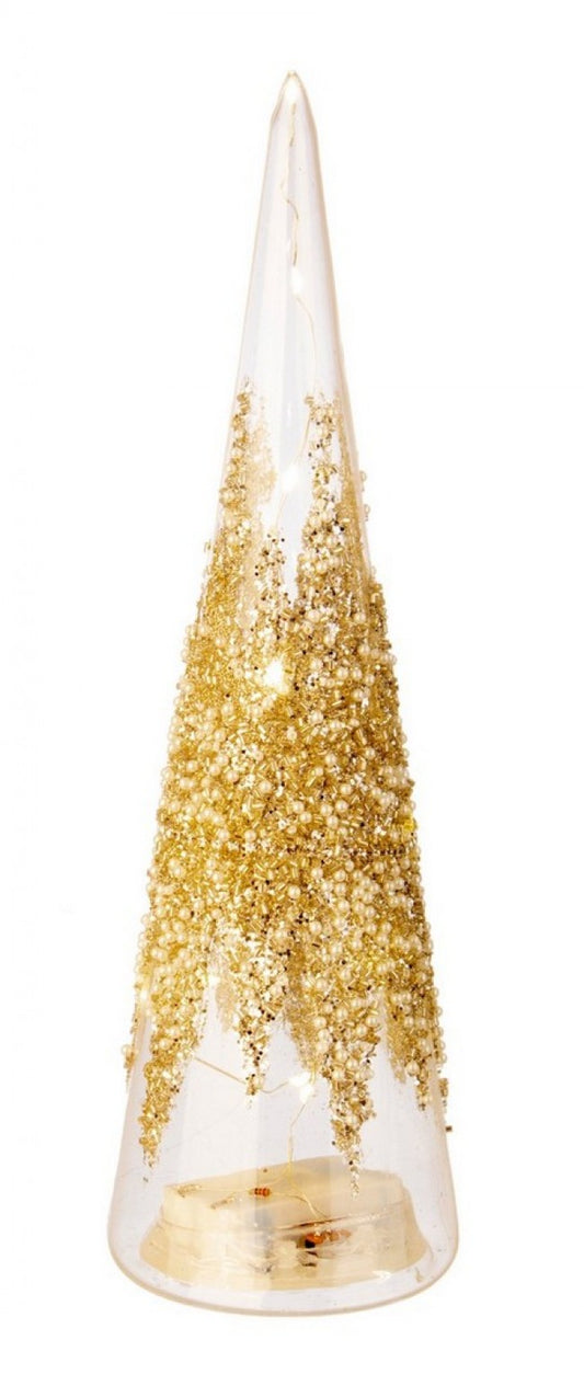 6x Pino Vt Mirage Plata C