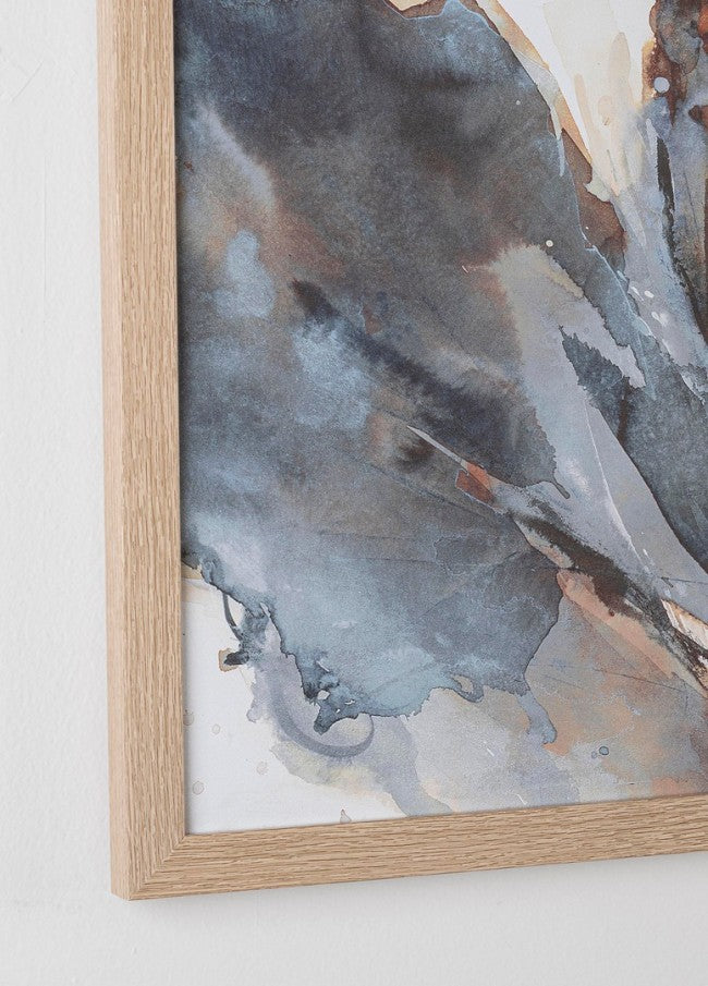 Marco CC Evidencia 049 101X71