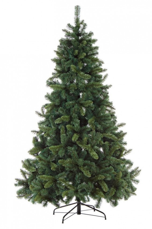 Árbol Bellamonte H270-2209 Ramas
