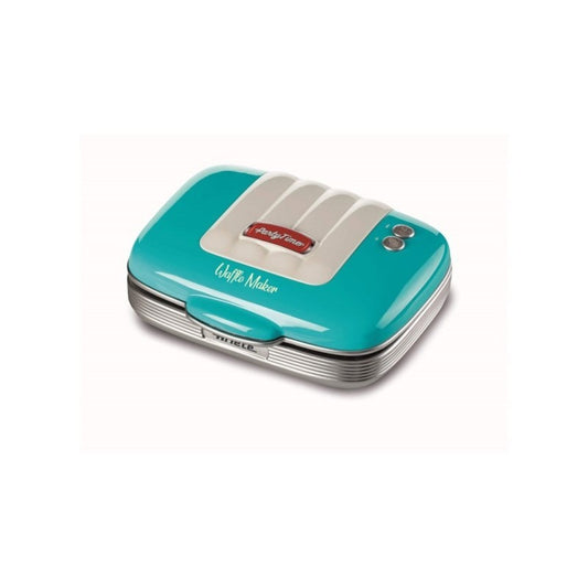 Gofrera Azzurra Ariete PARTY TIME 700 w