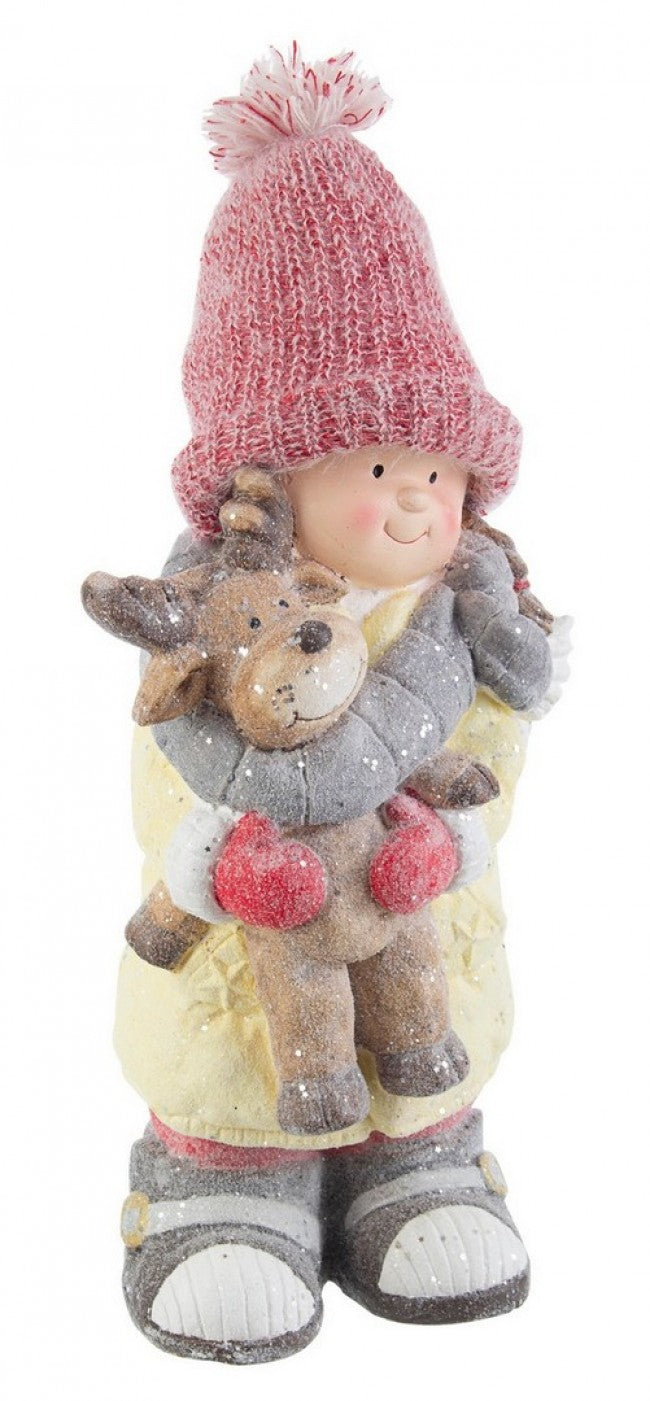 2x Bimba Shiver C-Reno