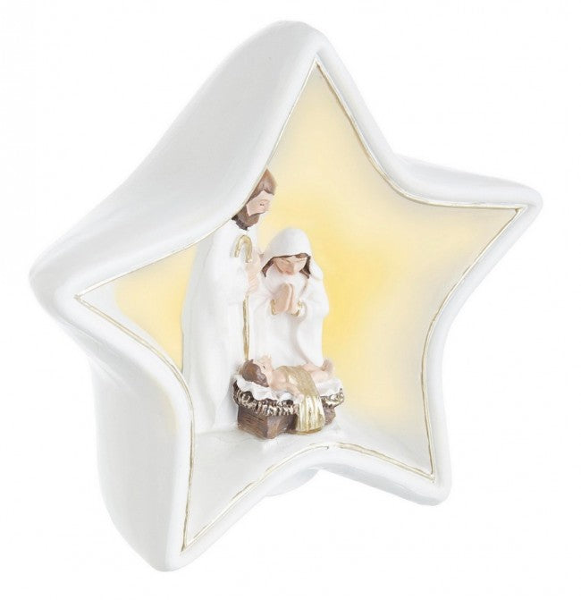 8x Belén Adelaida Stella C