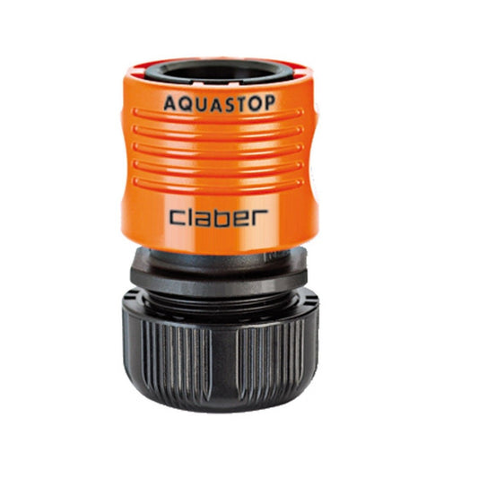 Accesorio Aquastop de 1-2"