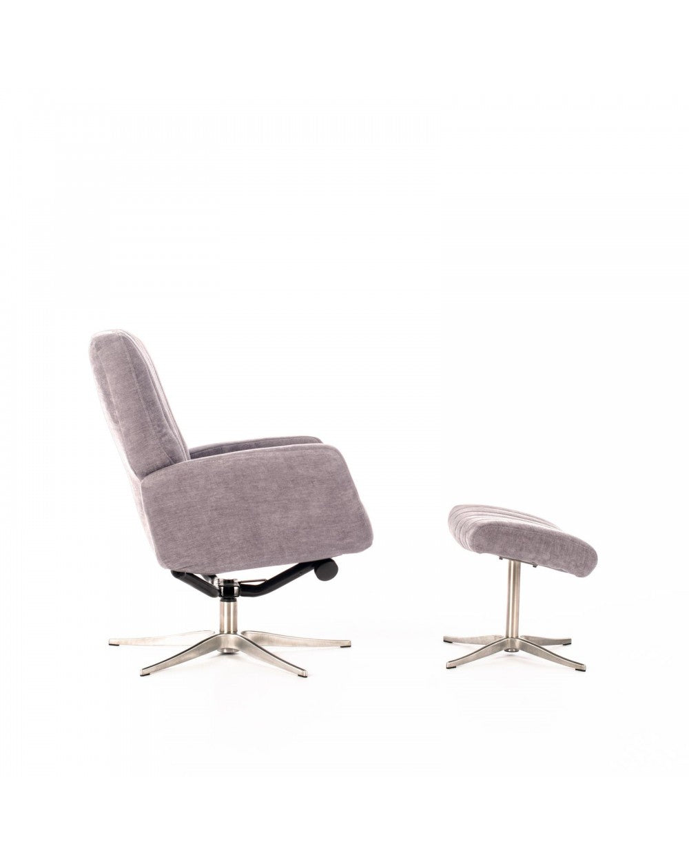 Sillón relax reclinable Z-003 STS