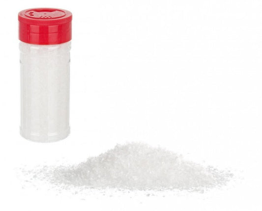 12x Tarro de nieve ártica 35G