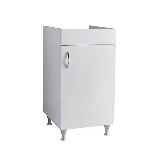 Mueble para baño 185-V162