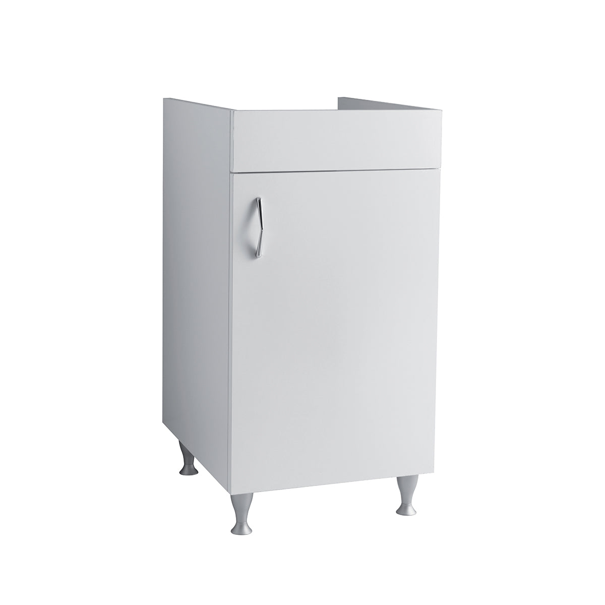 Mueble para baño 185-V162