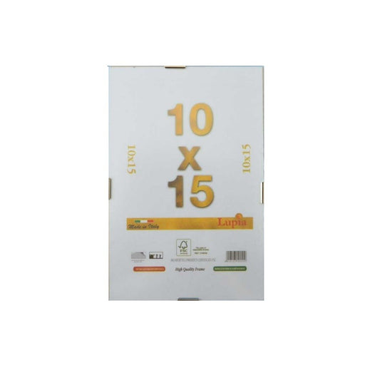 MARCO APLICAR 10X15 CRILEX