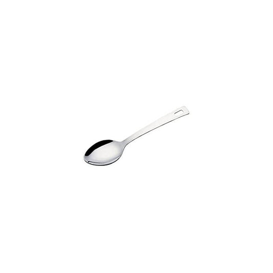 Cuchara Cucharas Cuchara Cuchara Cucharones Mosca Utensilios De Cocina
