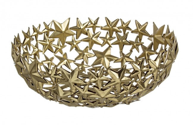 2x Tazón alto Mirth L