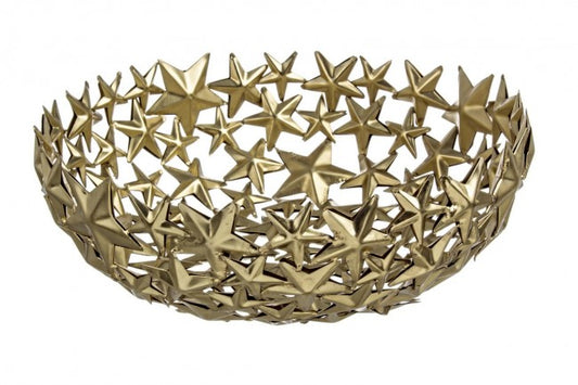 2x Tazón alto Mirth L