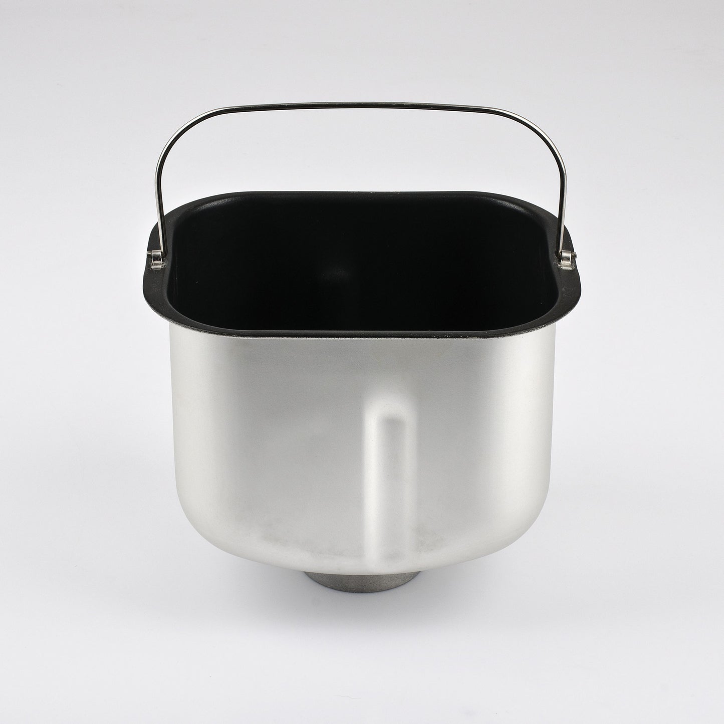 MÁQUINA DE PAN MP20 