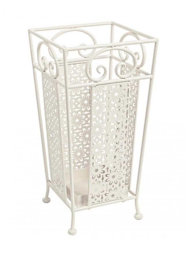 4x Paragüero Giselle Qu Crema