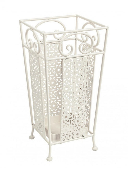 4x Paragüero Giselle Qu Crema