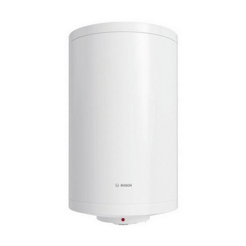 Calentador de agua eléctrico vertical Tronic 2000T 30 Lt