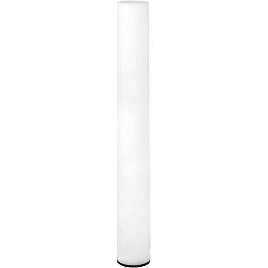 Linterna LED de exterior H160