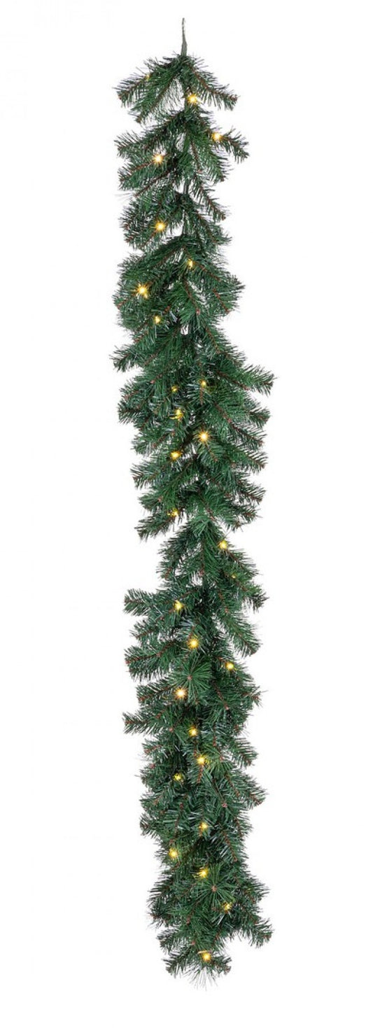 4x adorno Thurn H180 C