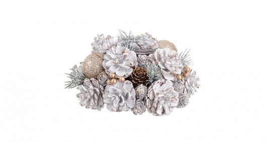 6x P.Candela 1P Chrissy A Blanco