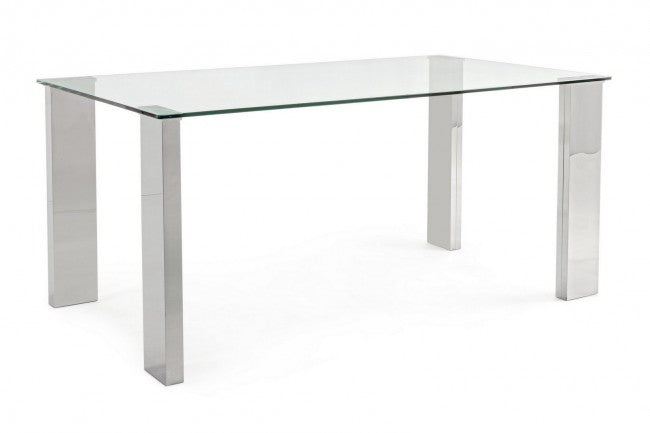Nuevo Mesa Arley 160X90