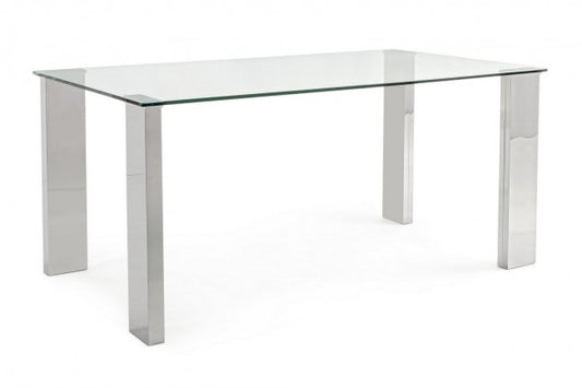 Nuevo Mesa Arley 160X90