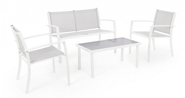 Set4 Salón Peder Blanco Ja16