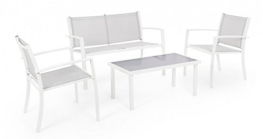 Set4 Salón Peder Blanco Ja16