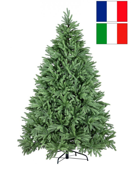 Árbol Tirol H150-448Ramas
