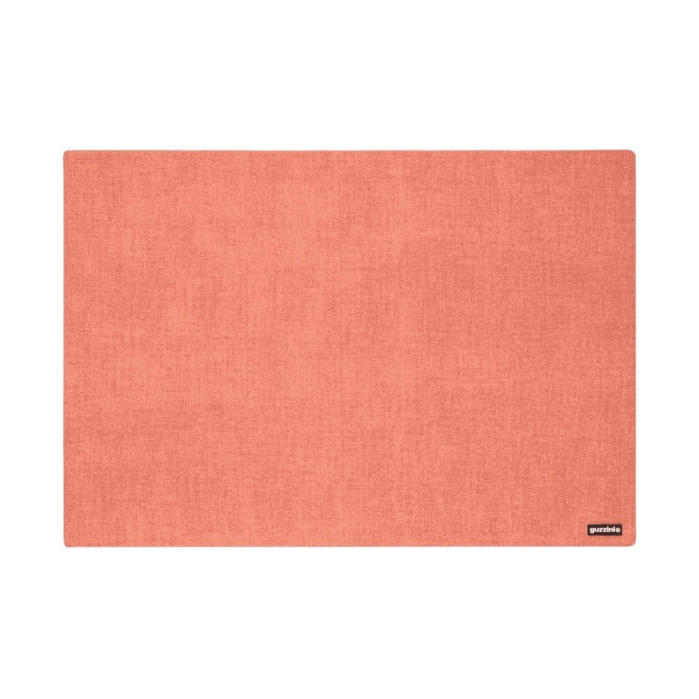 INDIVIDUAL DOBFAC FAB ROSA CORAL