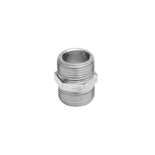 Tetinas de Acero 1/2 - Pack Faidf
