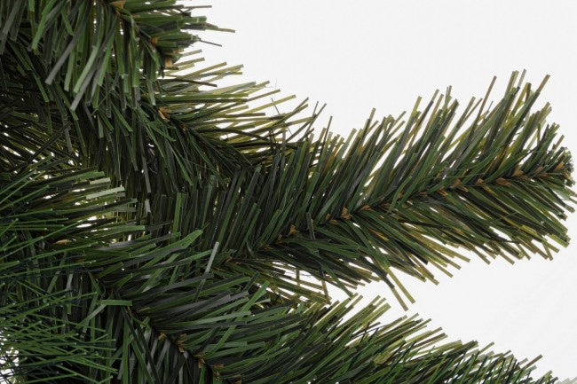 6x Adorno Cermis H120