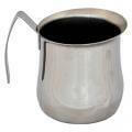 Botella de Leche Convexa 3 Tazas