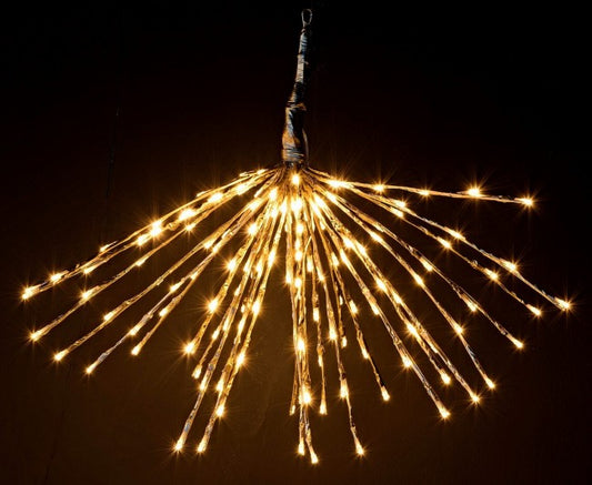 4x Cubierta 32X5L Clásico Ip44