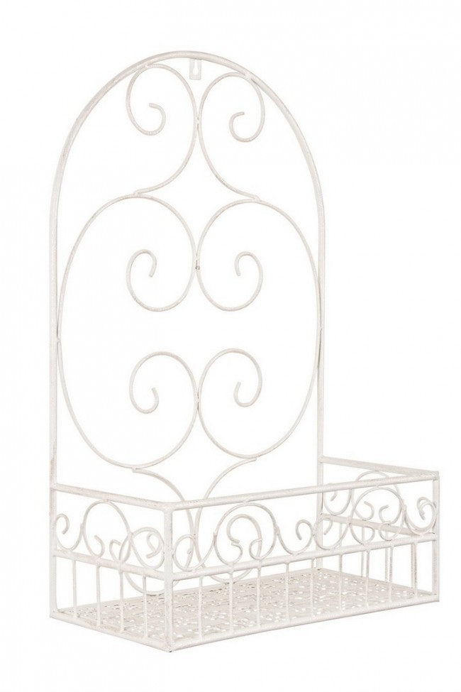 4x P.Fiore Pared Emily Rett L