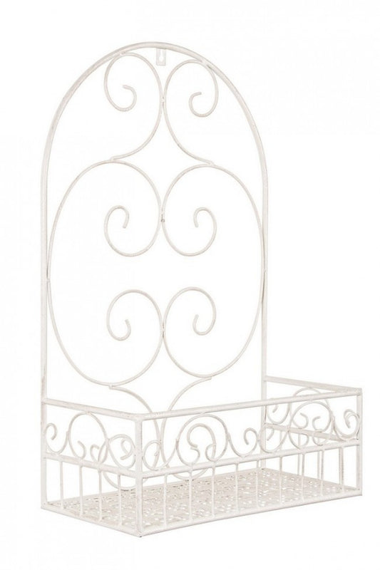 4x P.Fiore Pared Emily Rett L