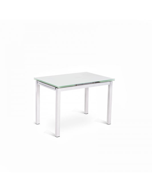 Mesa Extensible 130-200 x 80 cm - Baud