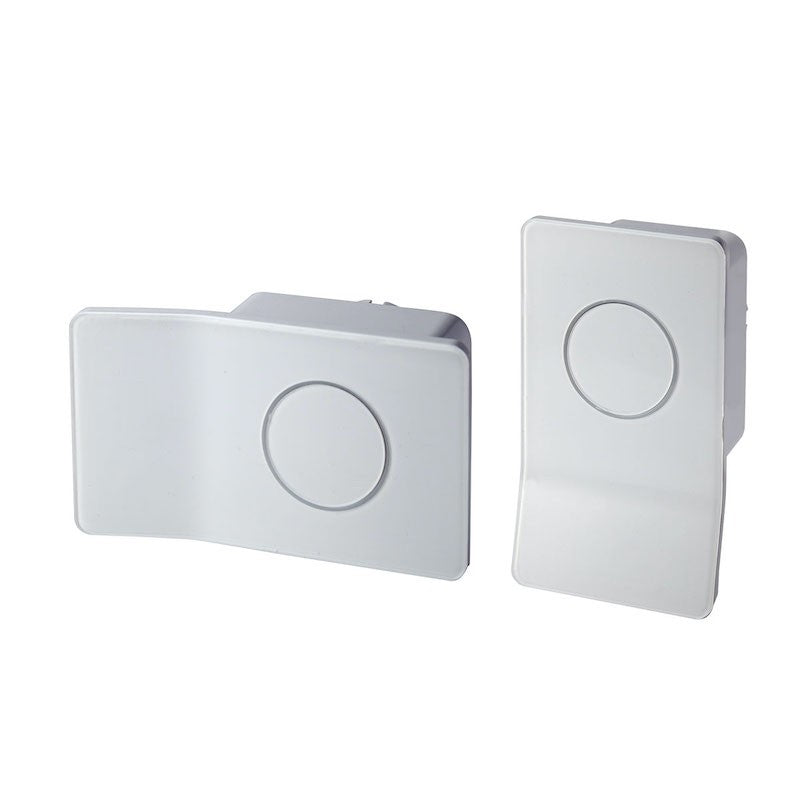 Dispositivo de aire acondicionado WiFi