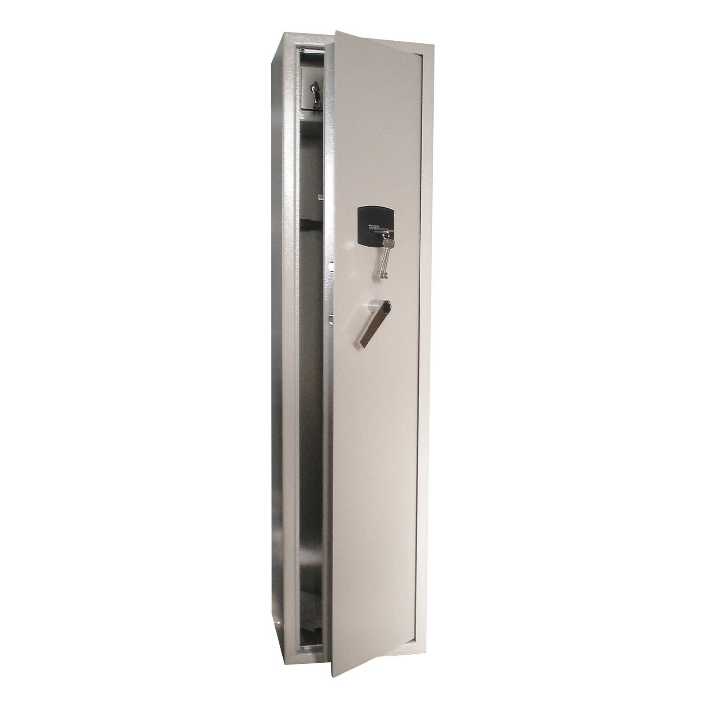 Gabinete para rifles CM.35X30X145H