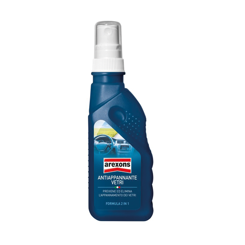Arexons vaso antivaho 250 ml
