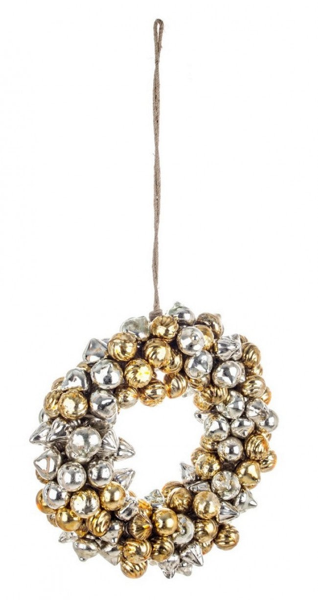 1x Corona Vt Fortuny