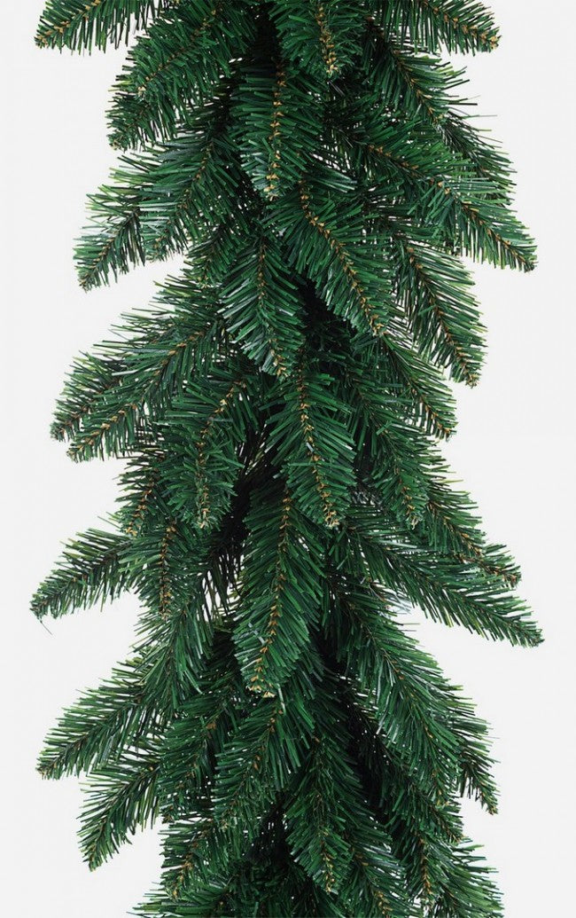 4x boya Cavalese H270