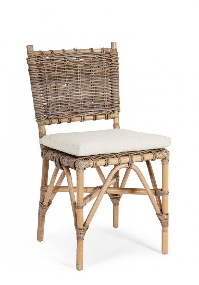 Silla CC Tarifa