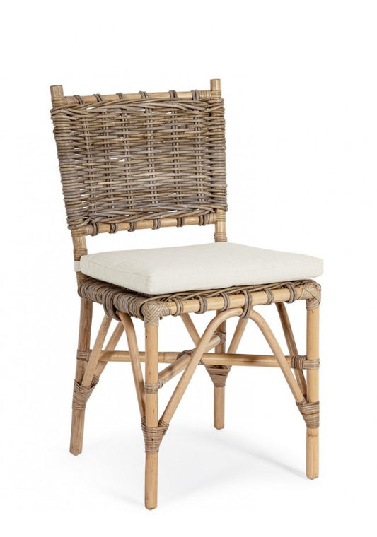 Silla CC Tarifa