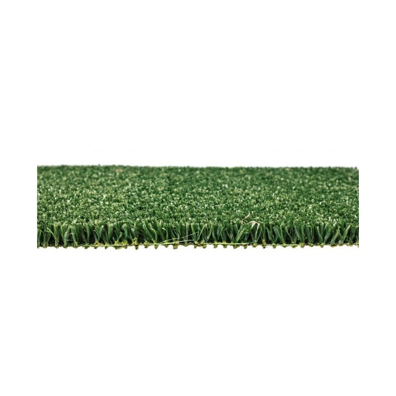 Alfombra de césped sintético Victoria 2500x200 cm xh 10mm