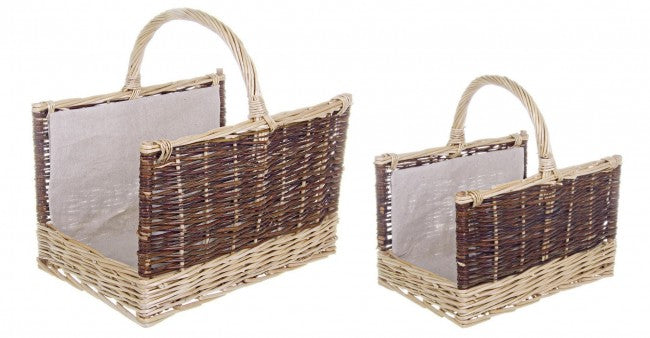 4x Set2 Cesta 1M Kelly Rectángulo