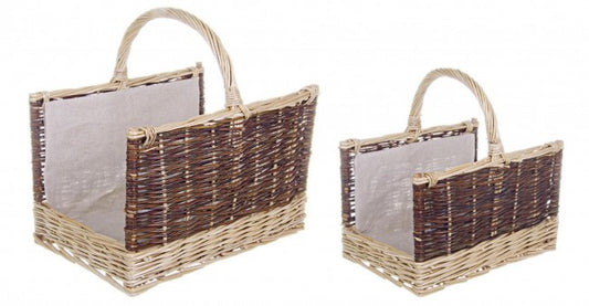 4x Set2 Cesta 1M Kelly Rectángulo