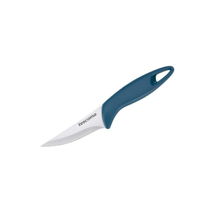 Cuchillo presto universal 12 cm
