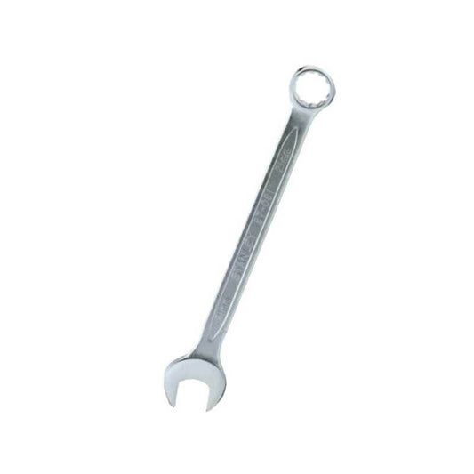 Llave Combinada CV Mm 20 ​​4-87-080 Stanley