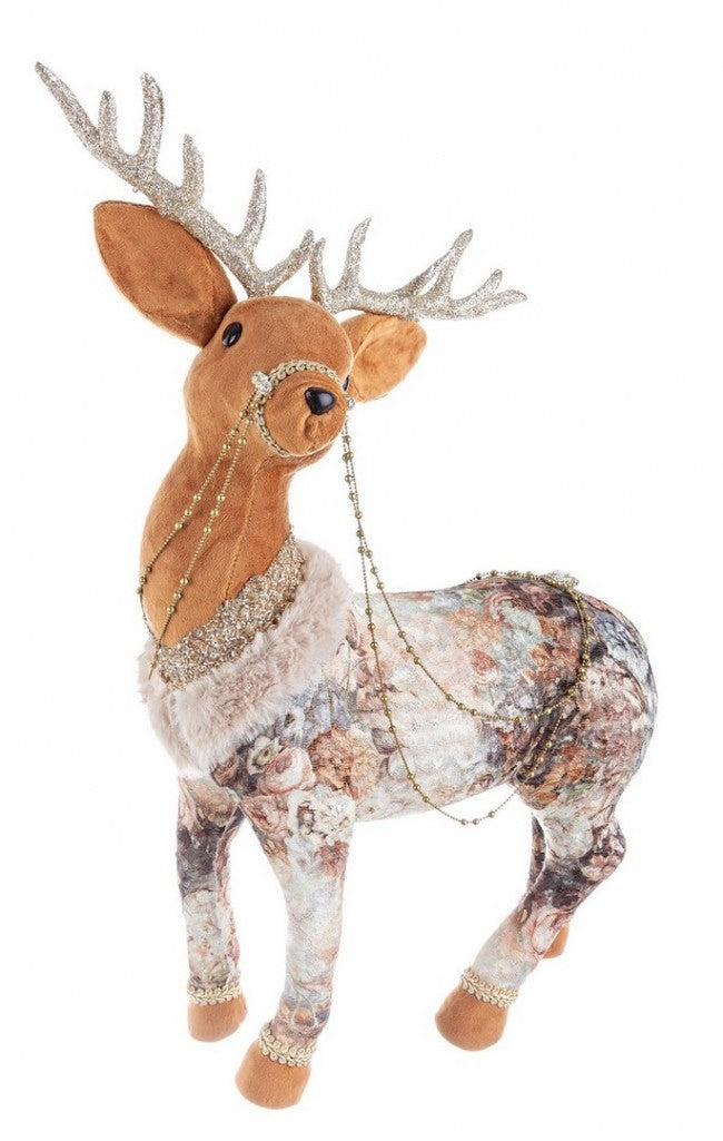 2x Cervatillo Ofelia L