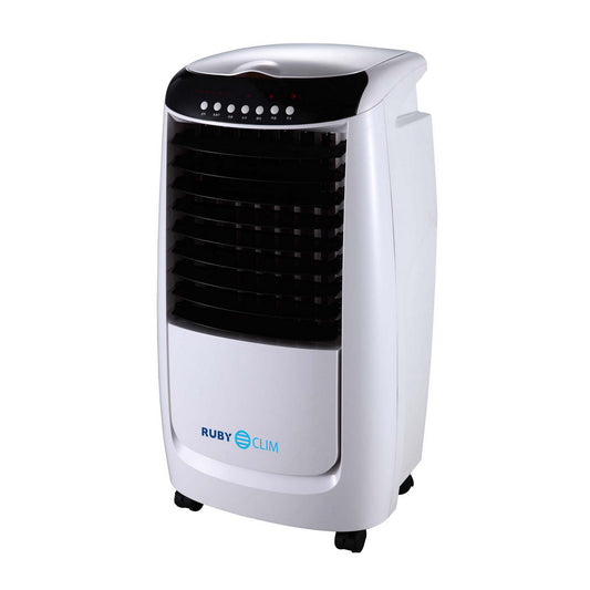 Enfriador de aire CA 28