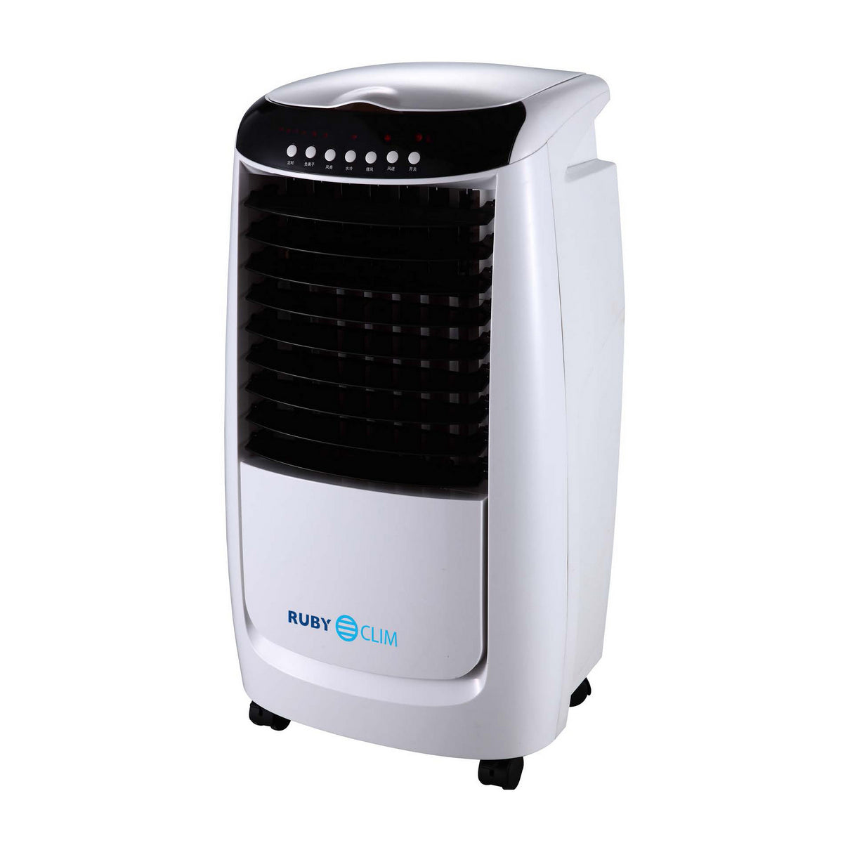 Enfriador de aire CA 28